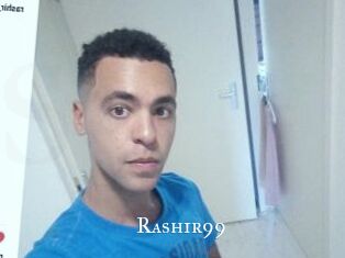 Rashir99