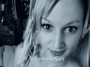 RaspberryCat