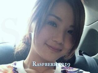 Raspberry_019