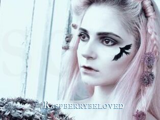 Raspberrybeloved