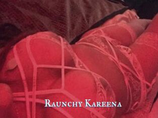 Raunchy_Kareena