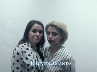 RauvenAmanda