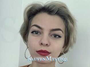 RauvenMystiqe
