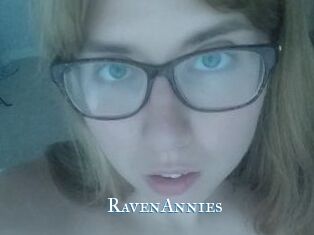Raven_Annies