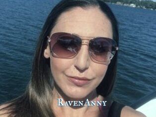 Raven_Anny
