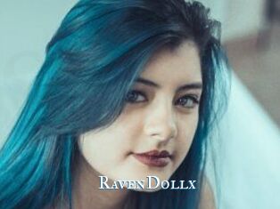 RavenDollx