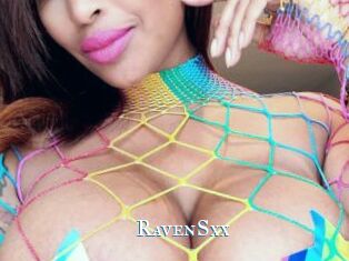RavenSxx