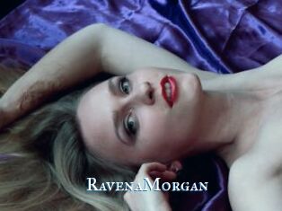 RavenaMorgan