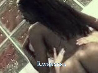 Ravenxena