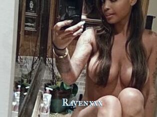 Ravenxxx_