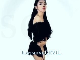 RavishingDEVIL