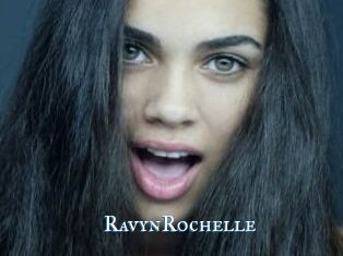 RavynRochelle