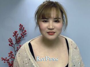 RayFeng