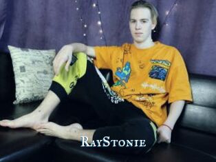 RayStonie