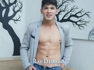 Ray_Dimarco
