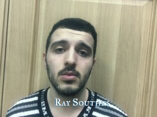 Ray_Southes