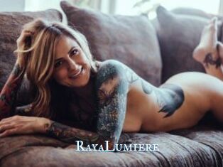 RayaLumiere