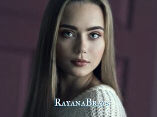 RayanaBrays