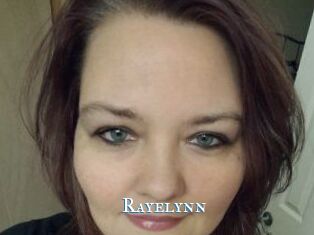 Rayelynn