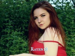 Rayen18
