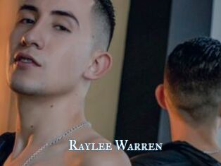 Raylee_Warren