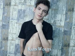 RaynWolts