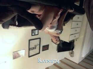 Rayne74