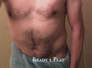 Ready_2_Play