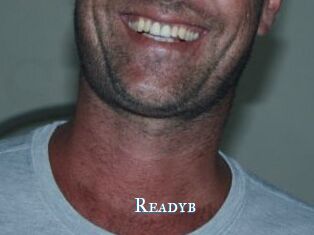 Readyb