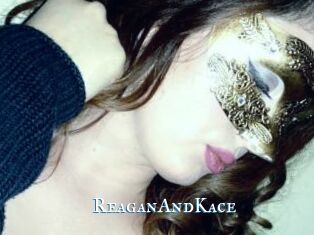 ReaganAndKace