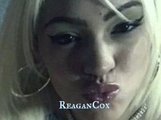 Reagan_Cox