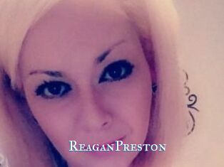 Reagan_Preston