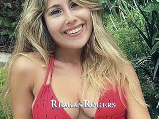 Reagan_Rogers