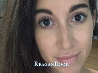 ReaganRook