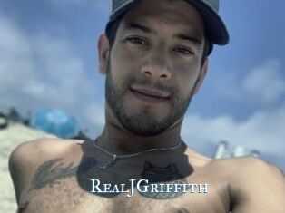 RealJGriffith