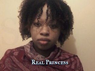 Real_Princess
