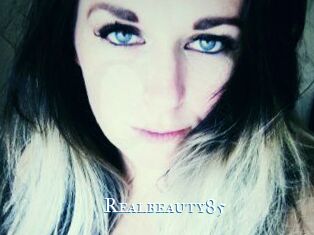 Realbeauty85