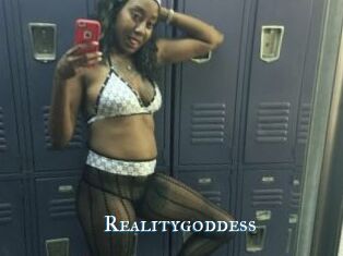 Realitygoddess