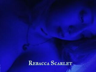 Rebacca_Scarlet