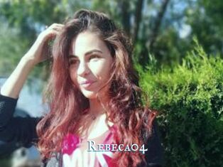 Rebeca04