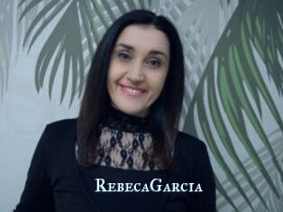 RebecaGarcia