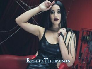 RebecaThompson