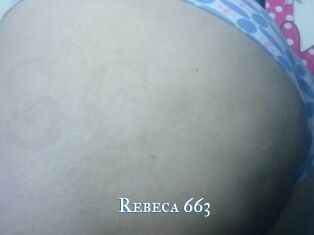 Rebeca_663