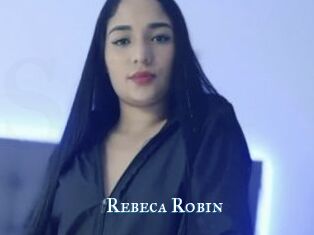 Rebeca_Robin