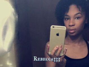 Rebecca333