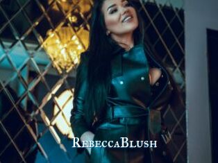 RebeccaBlush