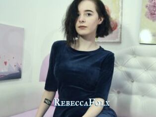 RebeccaFolx