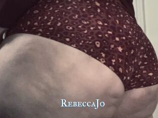 Rebecca_Jo