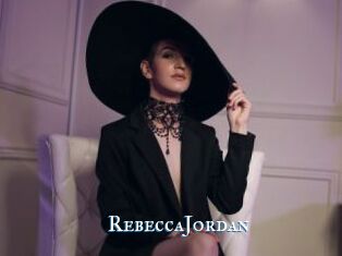 RebeccaJordan
