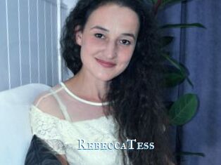 RebeccaTess